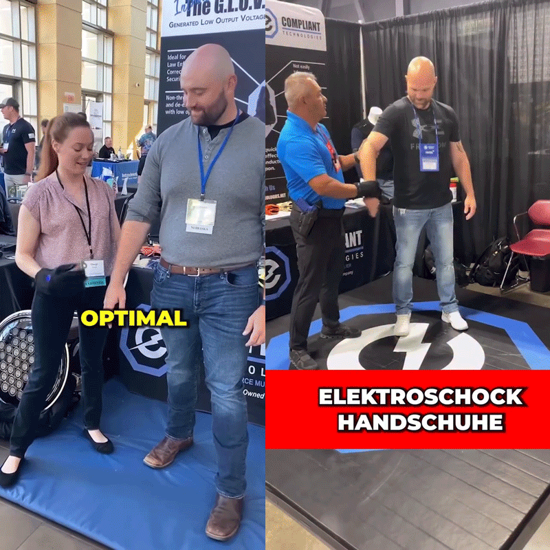 COD单页系统建站,联系QQ：494906791/微信：Cod_web