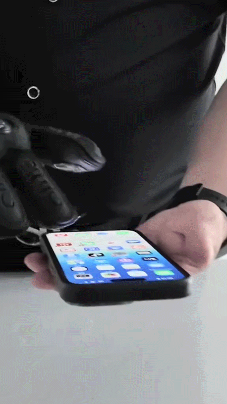 COD单页系统建站,联系QQ：494906791/微信：Cod_web