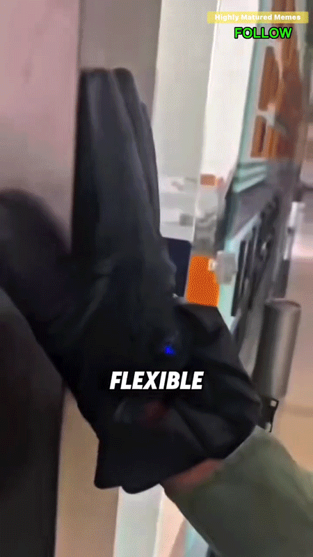 COD单页系统建站,联系QQ：494906791/微信：Cod_web